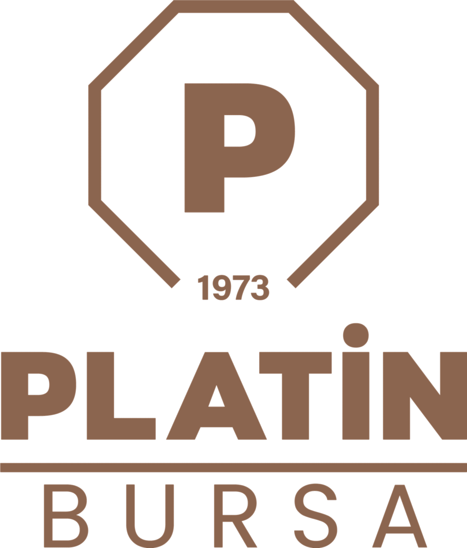 Platin Professional Bursa